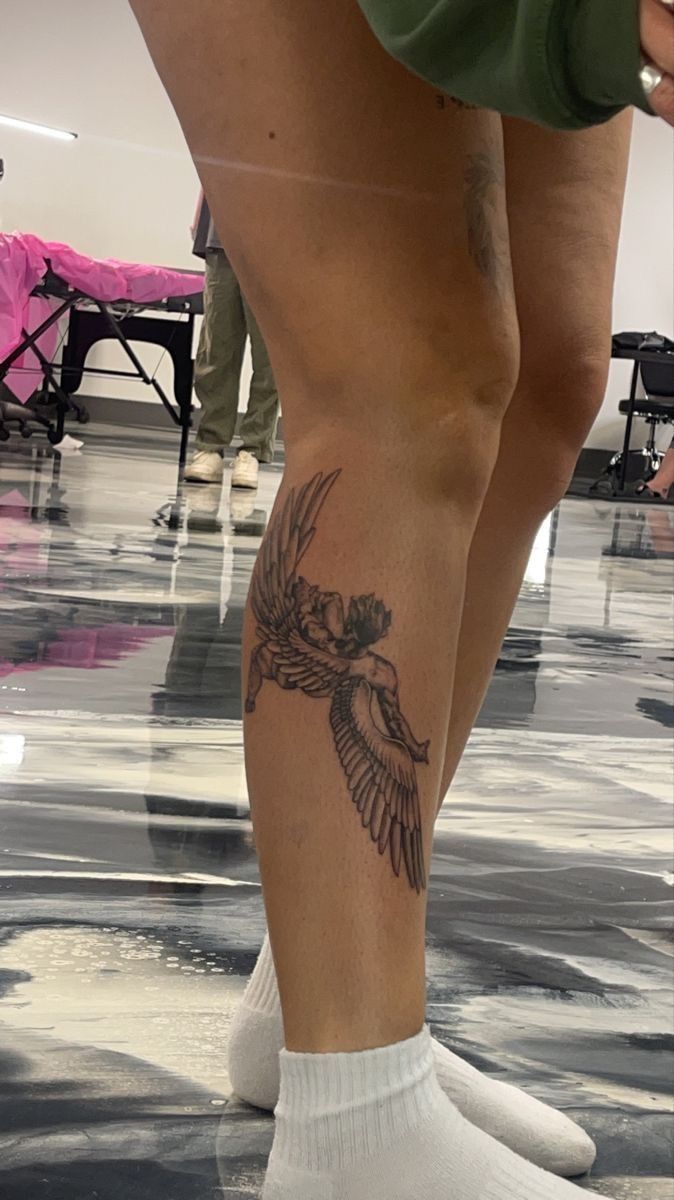 30 Tattoo Designs for Men 2026: Bold, Meaningful, and Modern Ink Ideas Worth Saving