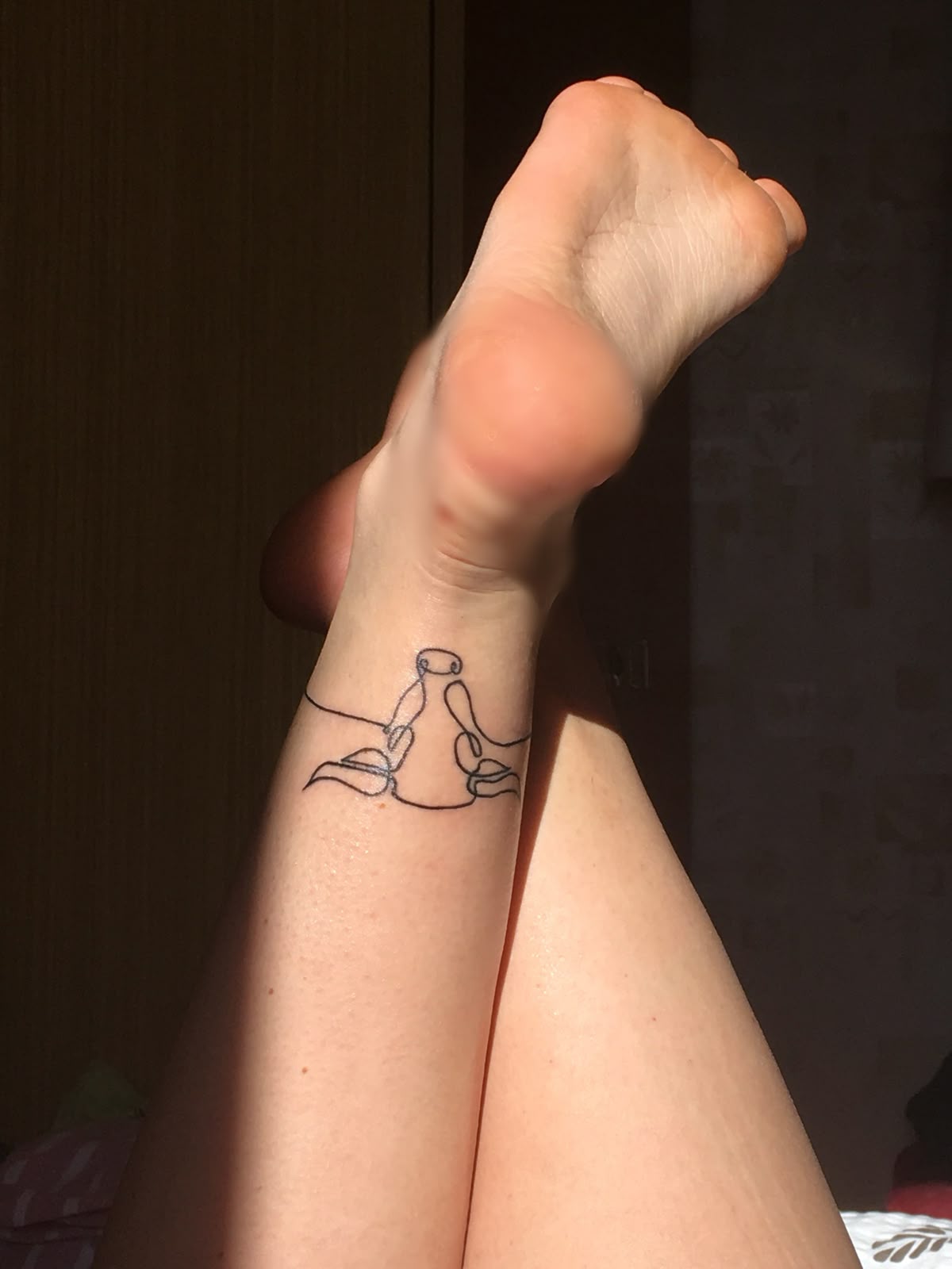 29 Taurus Tattoo Ideas 2026: Zodiac Designs from Minimalist Symbols to Celestial Constellations