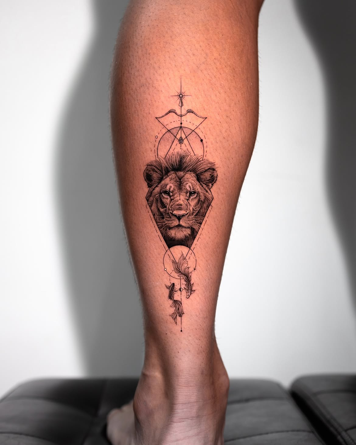 26 Sagittarius Tattoo Ideas 2026: Inspiring Designs for Adventurous Souls