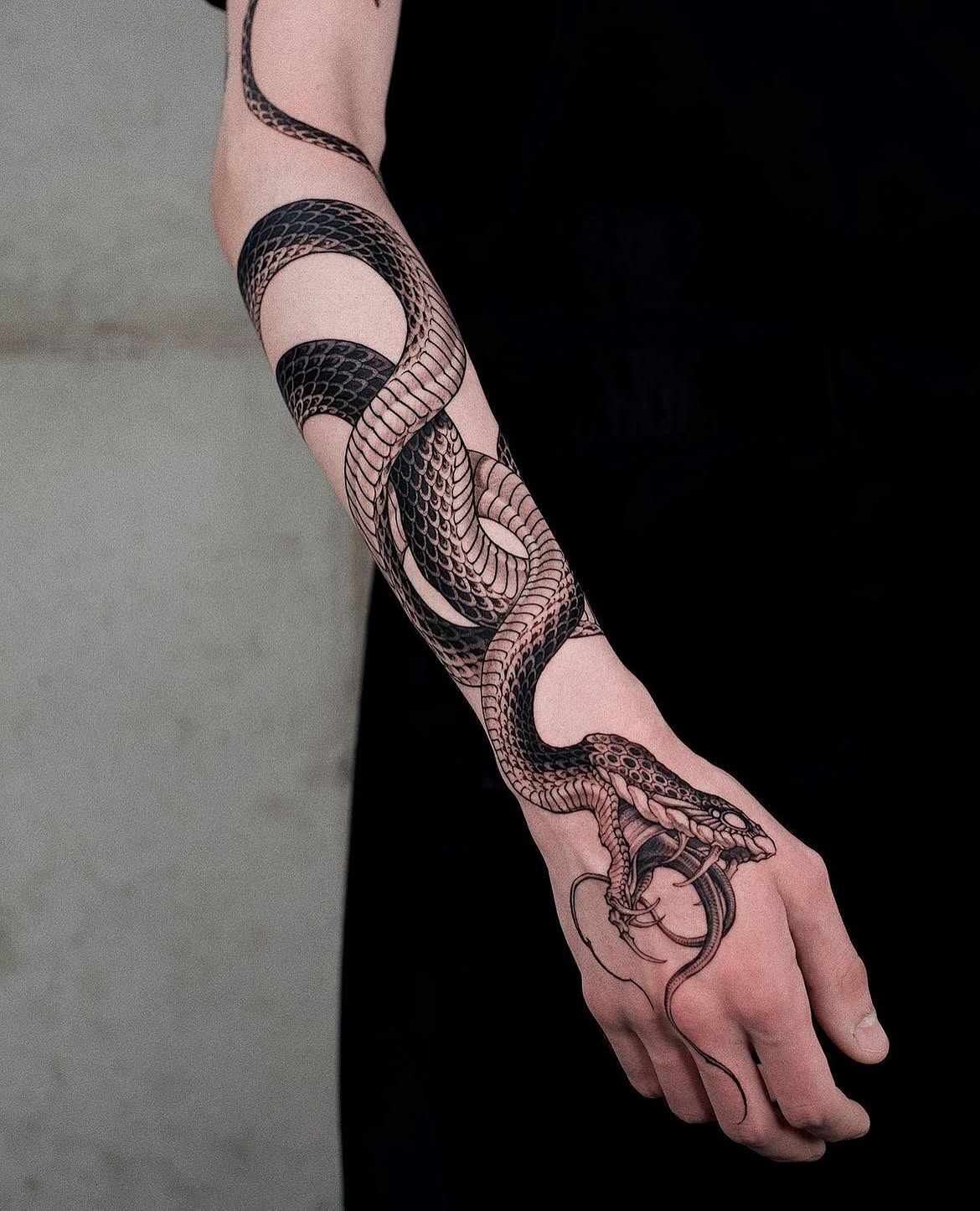 28 Arm Tattoo Ideas 2026: Inspiring Designs for Every Style, Personality, and Placement