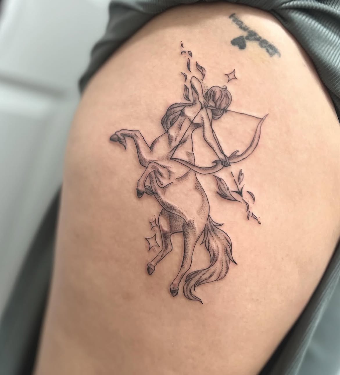 26 Sagittarius Tattoo Ideas 2026: Inspiring Designs for Adventurous Souls