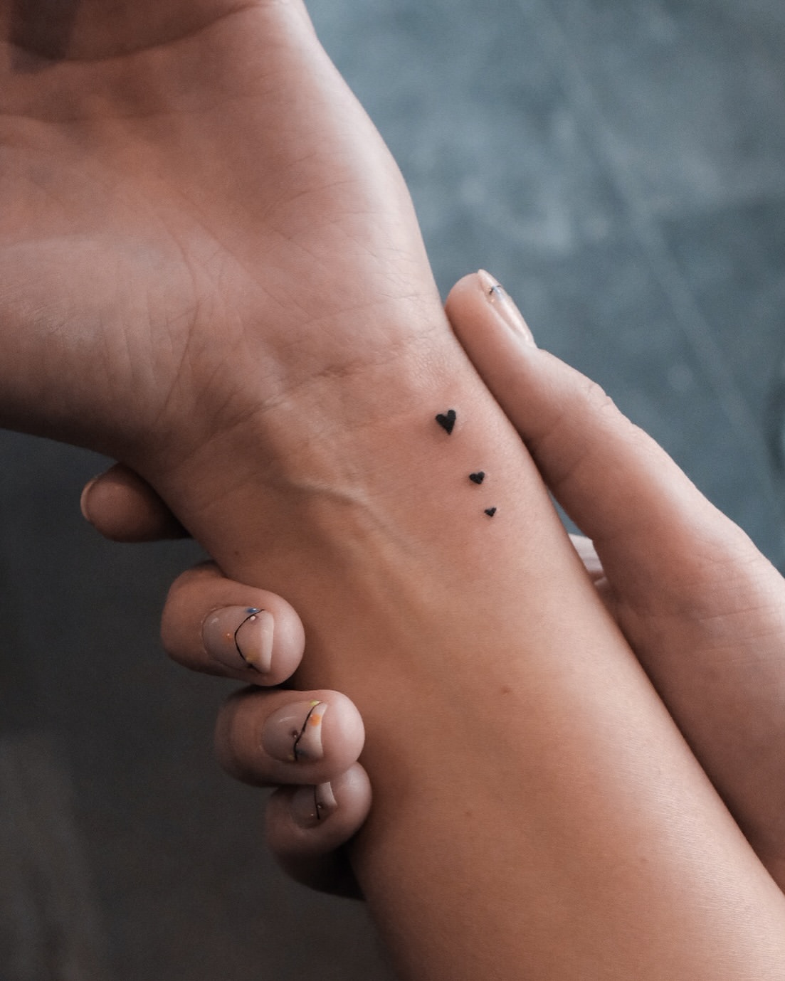 28 Easy Tattoo Ideas 2026: Minimal Designs That Look Stylish and Stay Timeless