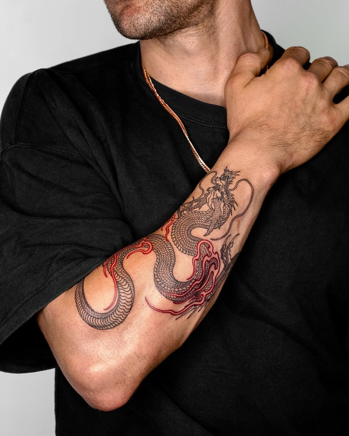 28 Arm Tattoo Ideas 2026: Inspiring Designs for Every Style, Personality, and Placement