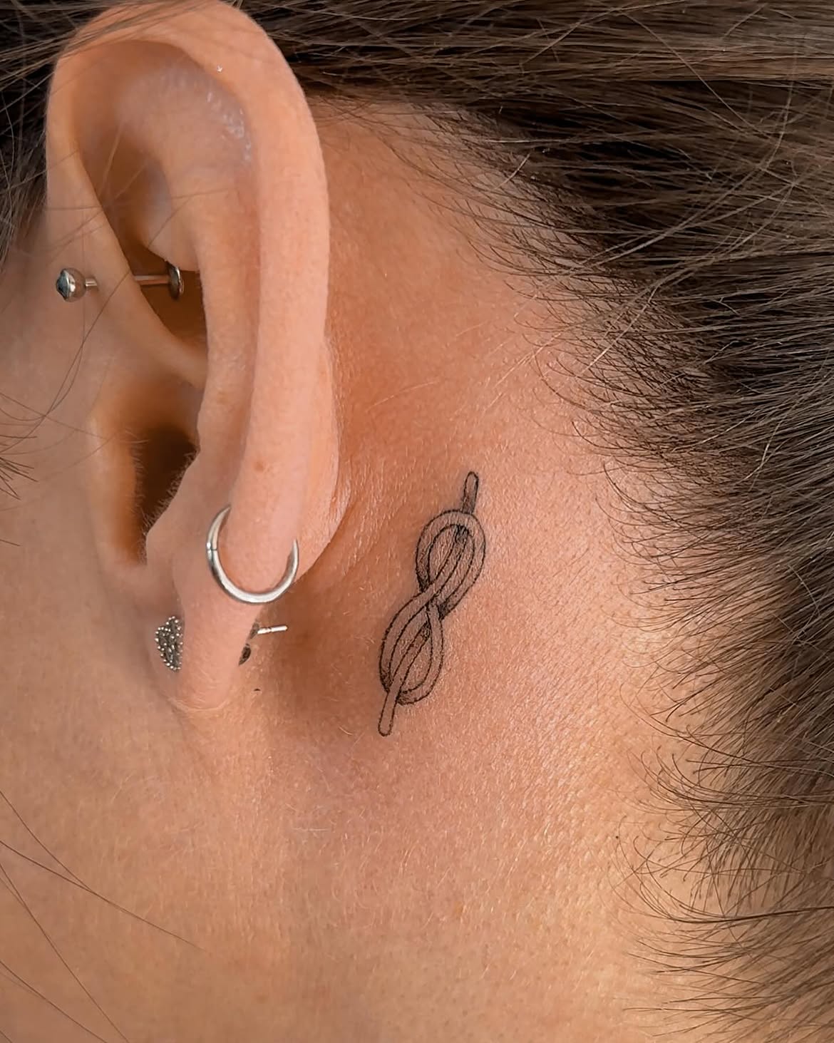 30 Infinity Tattoo Ideas 2026: Meaningful Designs From Minimalist to Bold