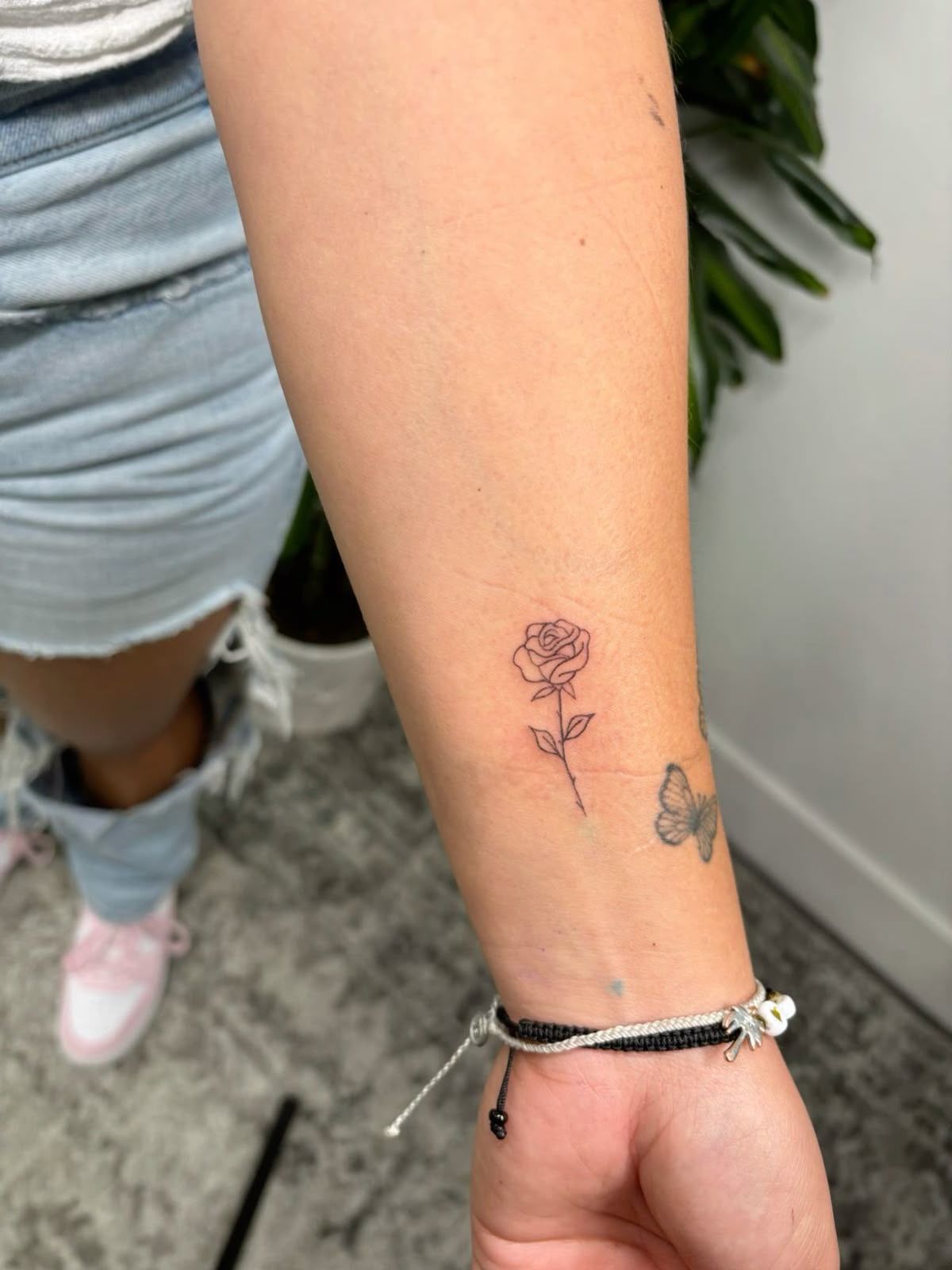 31 Rose Tattoo Designs 2026: Beautiful Ideas for Every Style, Placement, and Personality