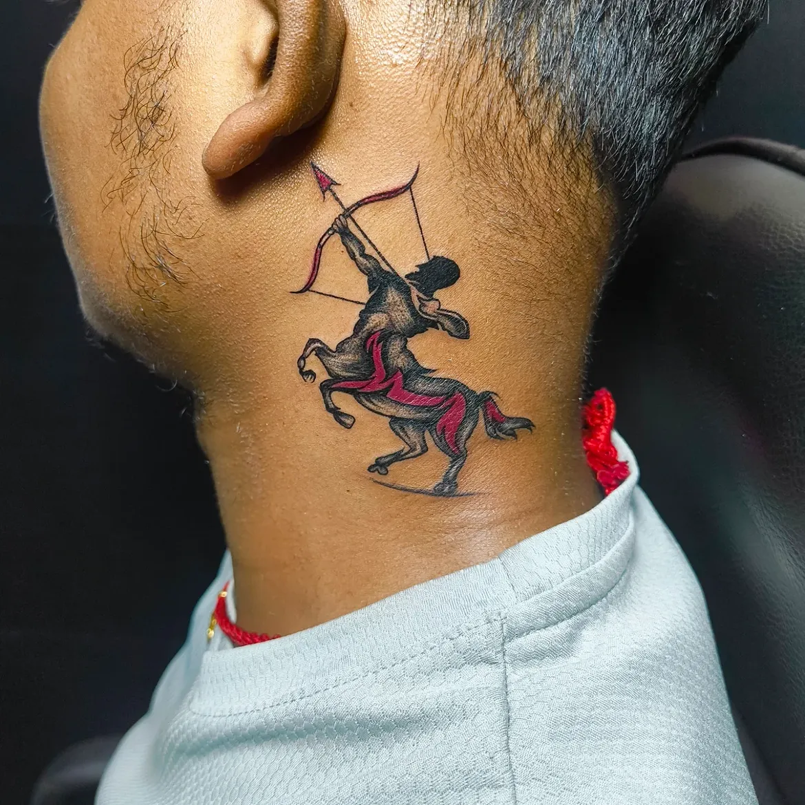 26 Sagittarius Tattoo Ideas 2026: Inspiring Designs for Adventurous Souls