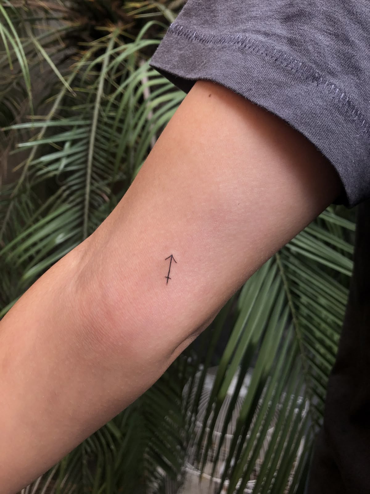 26 Sagittarius Tattoo Ideas 2026: Inspiring Designs for Adventurous Souls