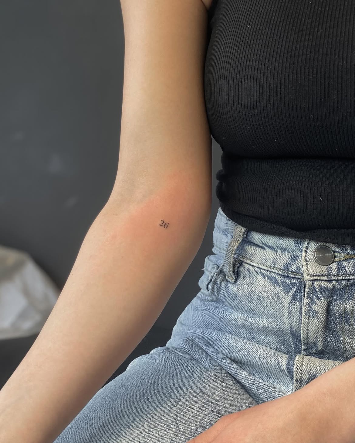 28 Easy Tattoo Ideas 2026: Minimal Designs That Look Stylish and Stay Timeless