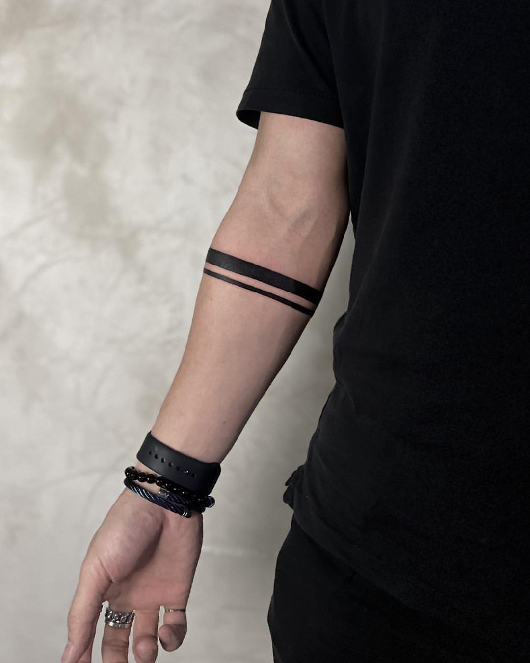 30 Tattoo Designs for Men 2026: Bold, Meaningful, and Modern Ink Ideas Worth Saving