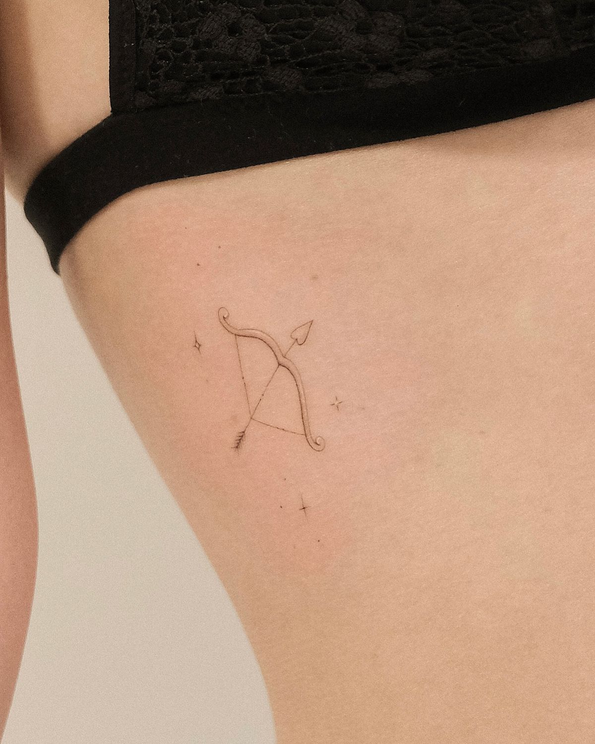 26 Sagittarius Tattoo Ideas 2026: Inspiring Designs for Adventurous Souls