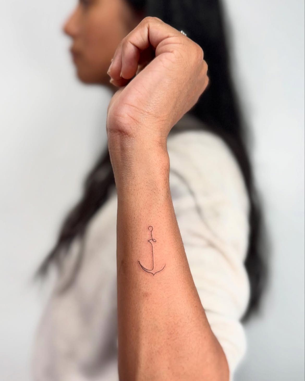 32 Anchor Tattoo Ideas 2026: Timeless Designs That Symbolize Strength, Hope, and Adventure