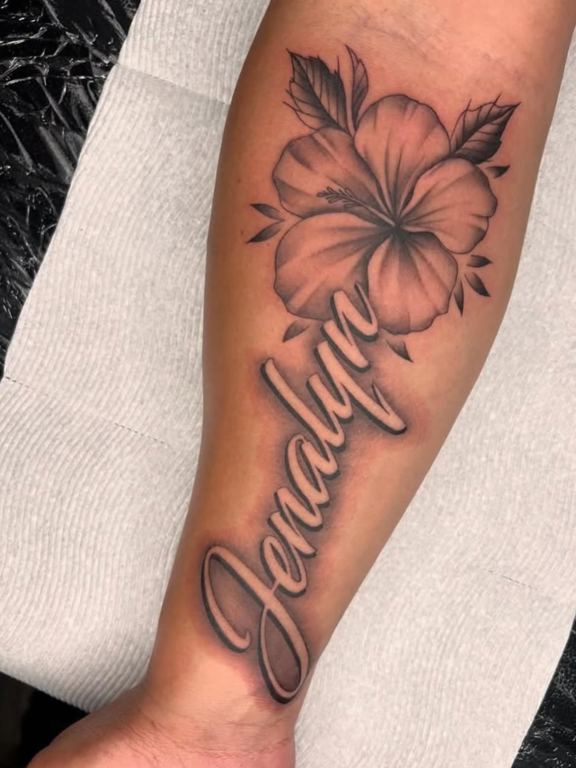 28 Name Tattoo Ideas 2026: Elegant, Meaningful & Timeless Designs You’ll Love