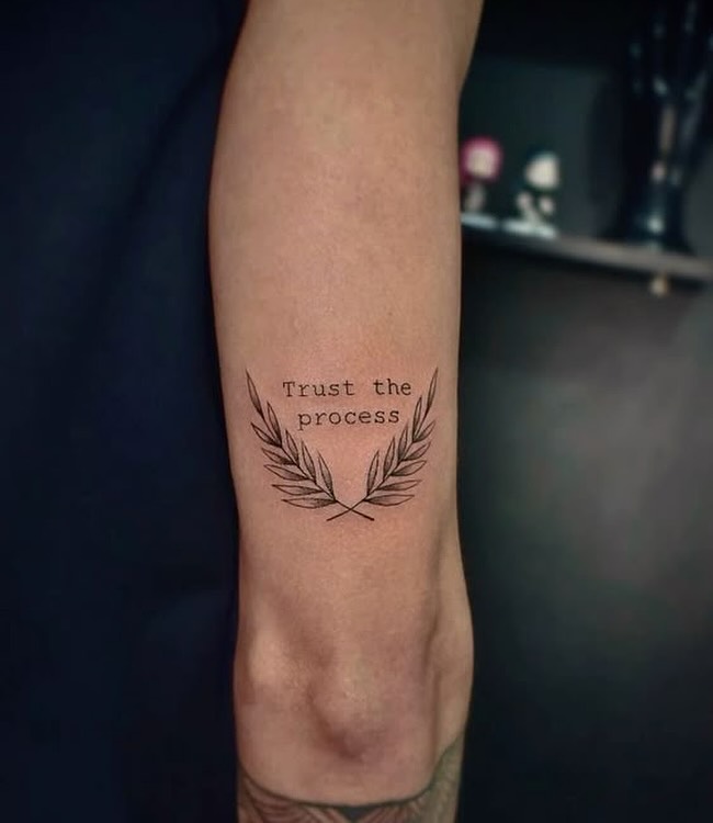 30 Tattoo Designs for Men 2026: Bold, Meaningful, and Modern Ink Ideas Worth Saving
