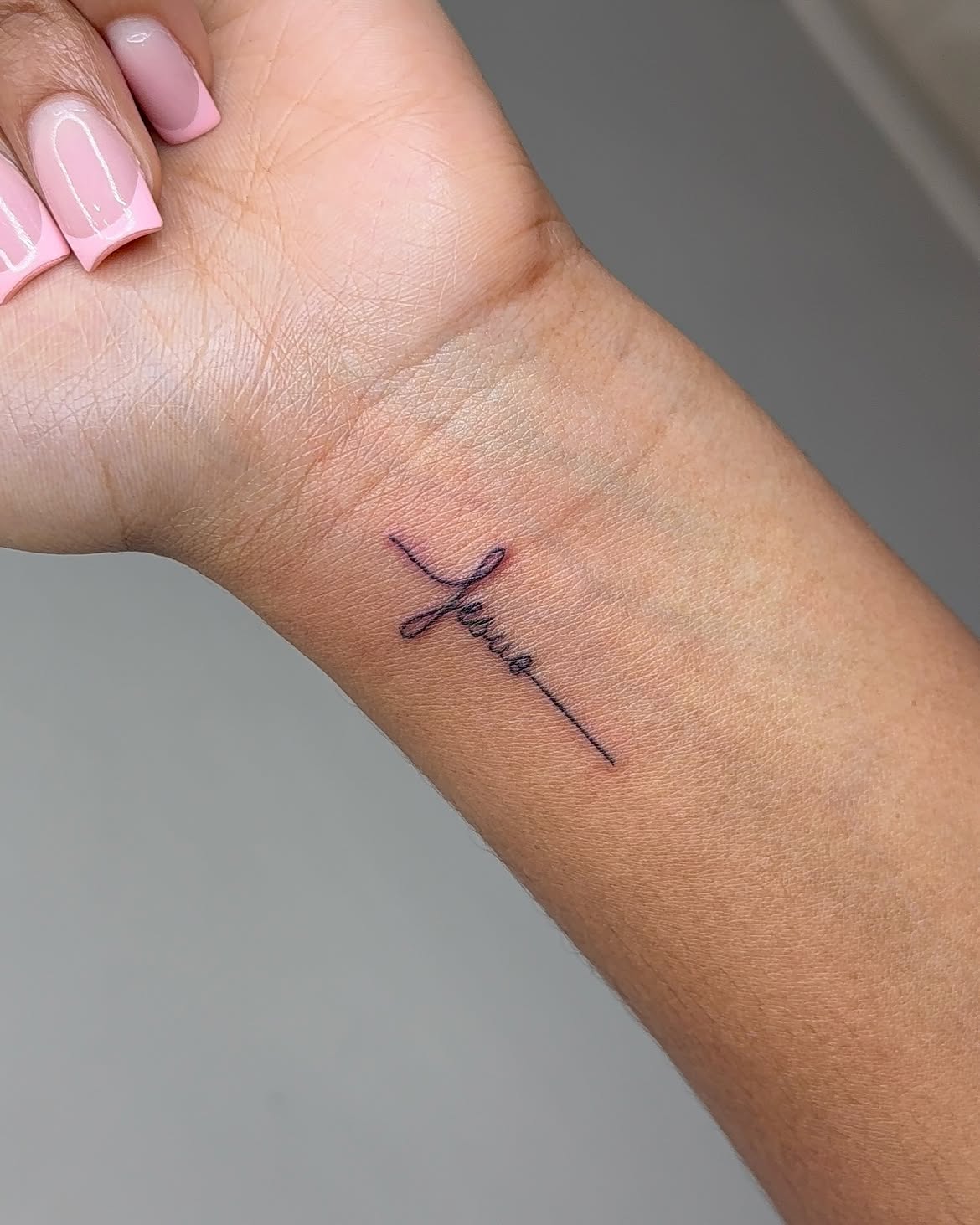 28 Jesus Tattoo Ideas 2026: Powerful Religious Designs for Meaningful Ink
