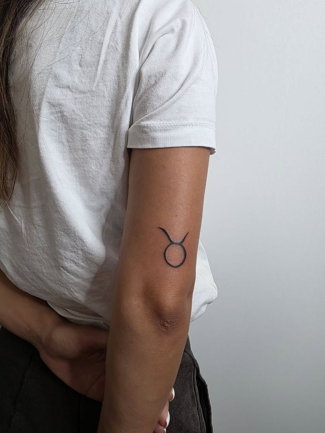 29 Taurus Tattoo Ideas 2026: Zodiac Designs from Minimalist Symbols to Celestial Constellations