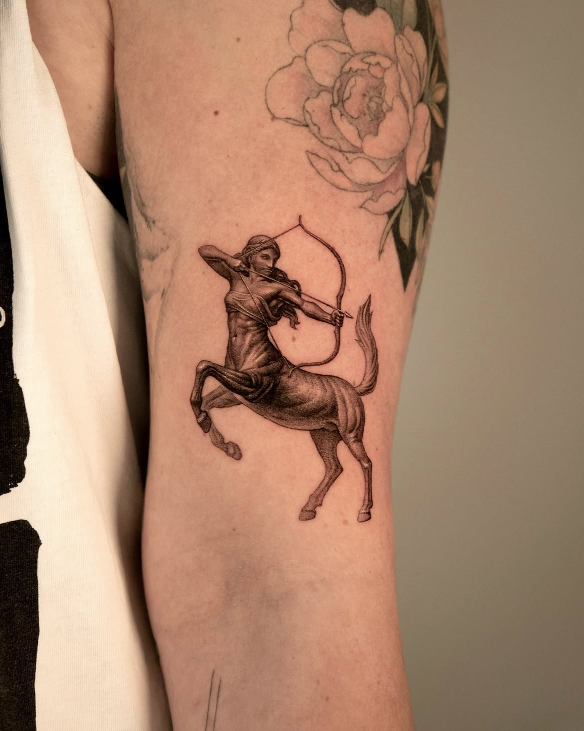 26 Sagittarius Tattoo Ideas 2026: Inspiring Designs for Adventurous Souls