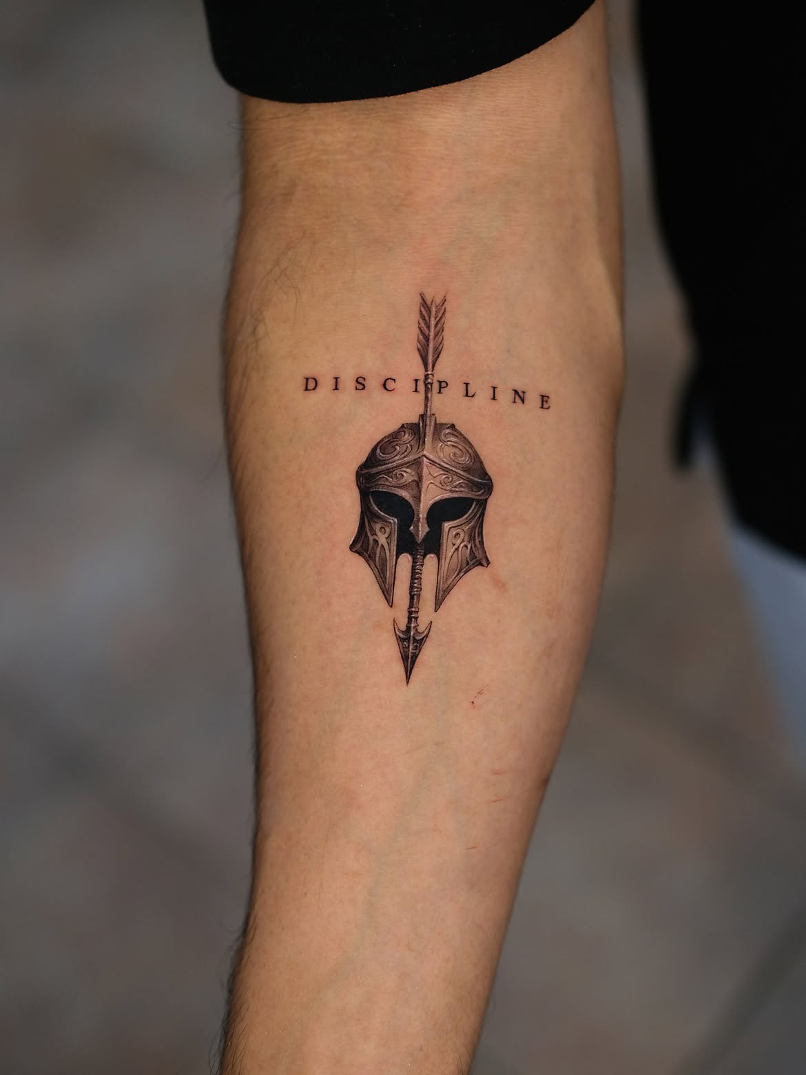 30 Tattoo Designs for Men 2026: Bold, Meaningful, and Modern Ink Ideas Worth Saving