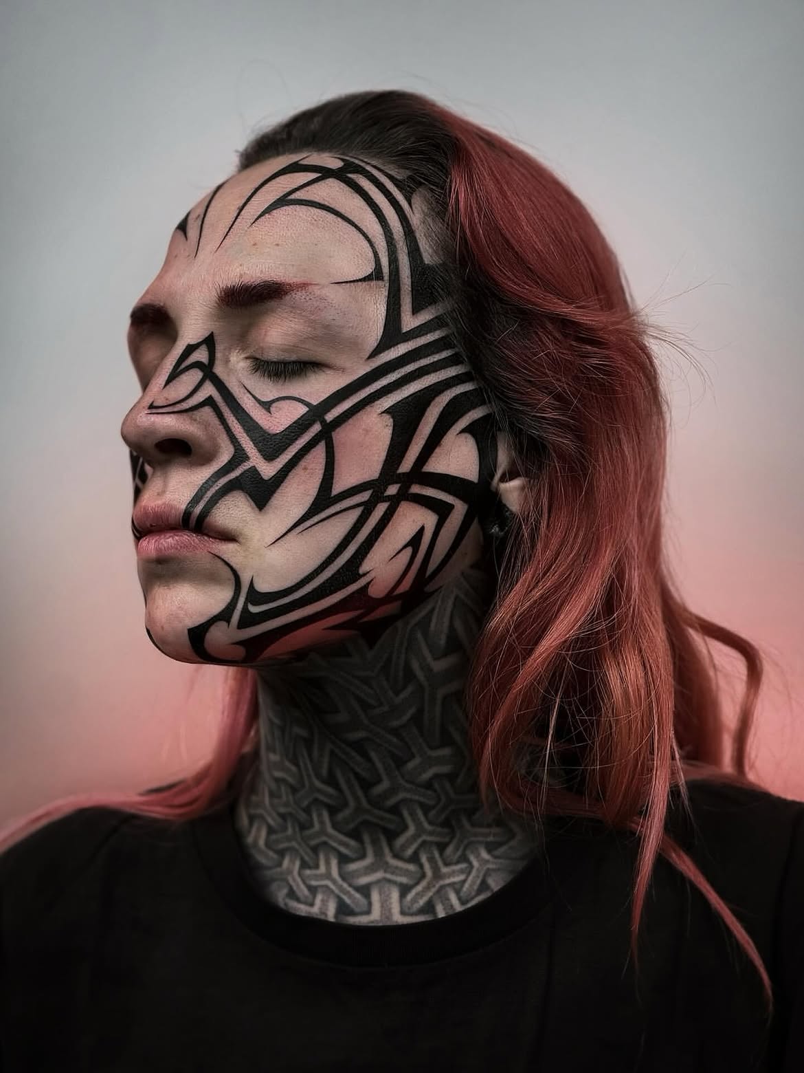 31 Face Tattoo Ideas 2026: Bold, Minimalist & Creative Designs for Every Style