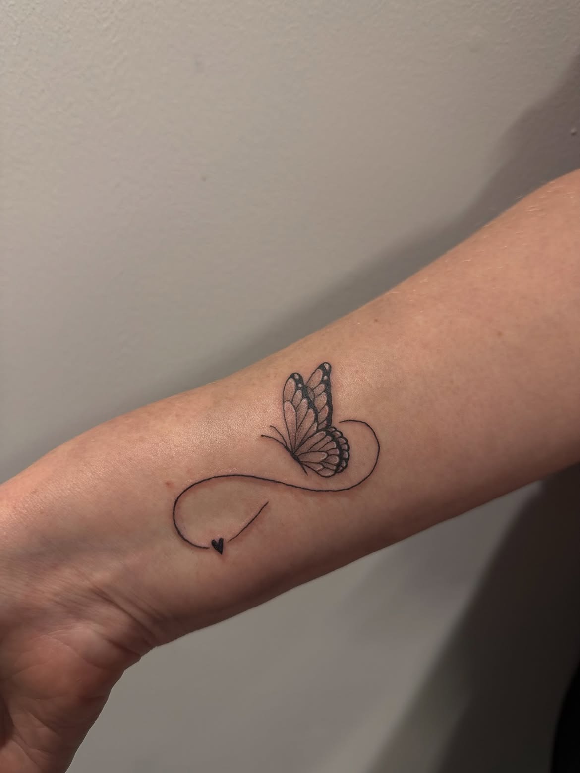 30 Infinity Tattoo Ideas 2026: Meaningful Designs From Minimalist to Bold