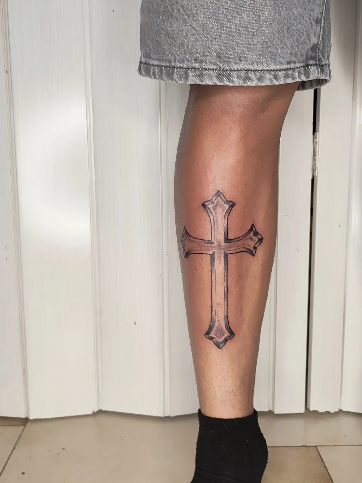 30 Leg Tattoo Ideas 2026: The Most Stylish Designs, Placements, and Inspiration for Every Personality