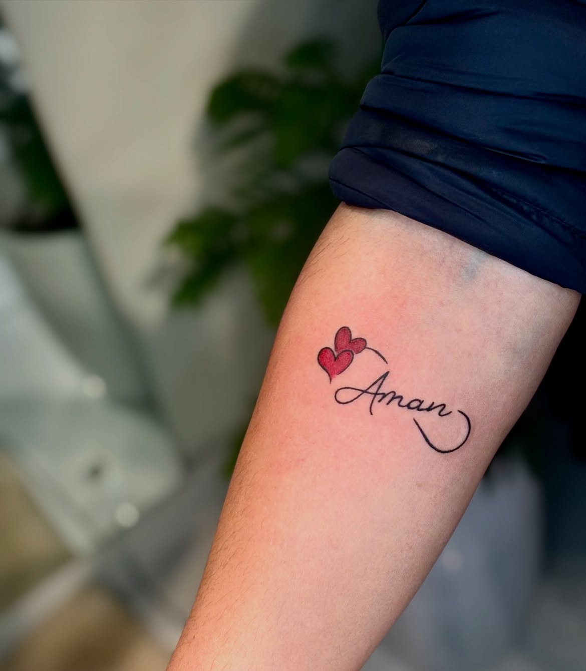 28 Name Tattoo Ideas 2026: Elegant, Meaningful & Timeless Designs You’ll Love