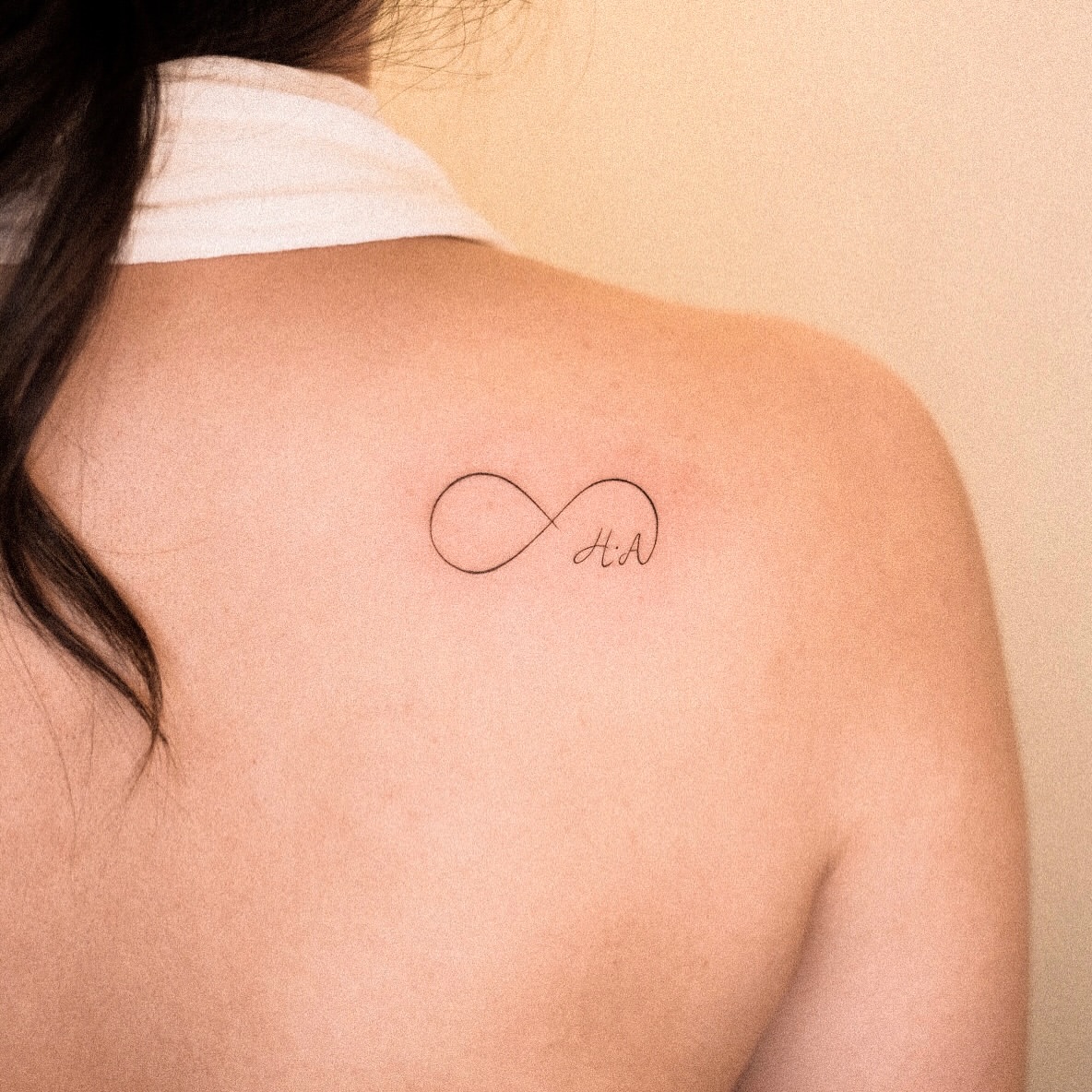 30 Infinity Tattoo Ideas 2026: Meaningful Designs From Minimalist to Bold
