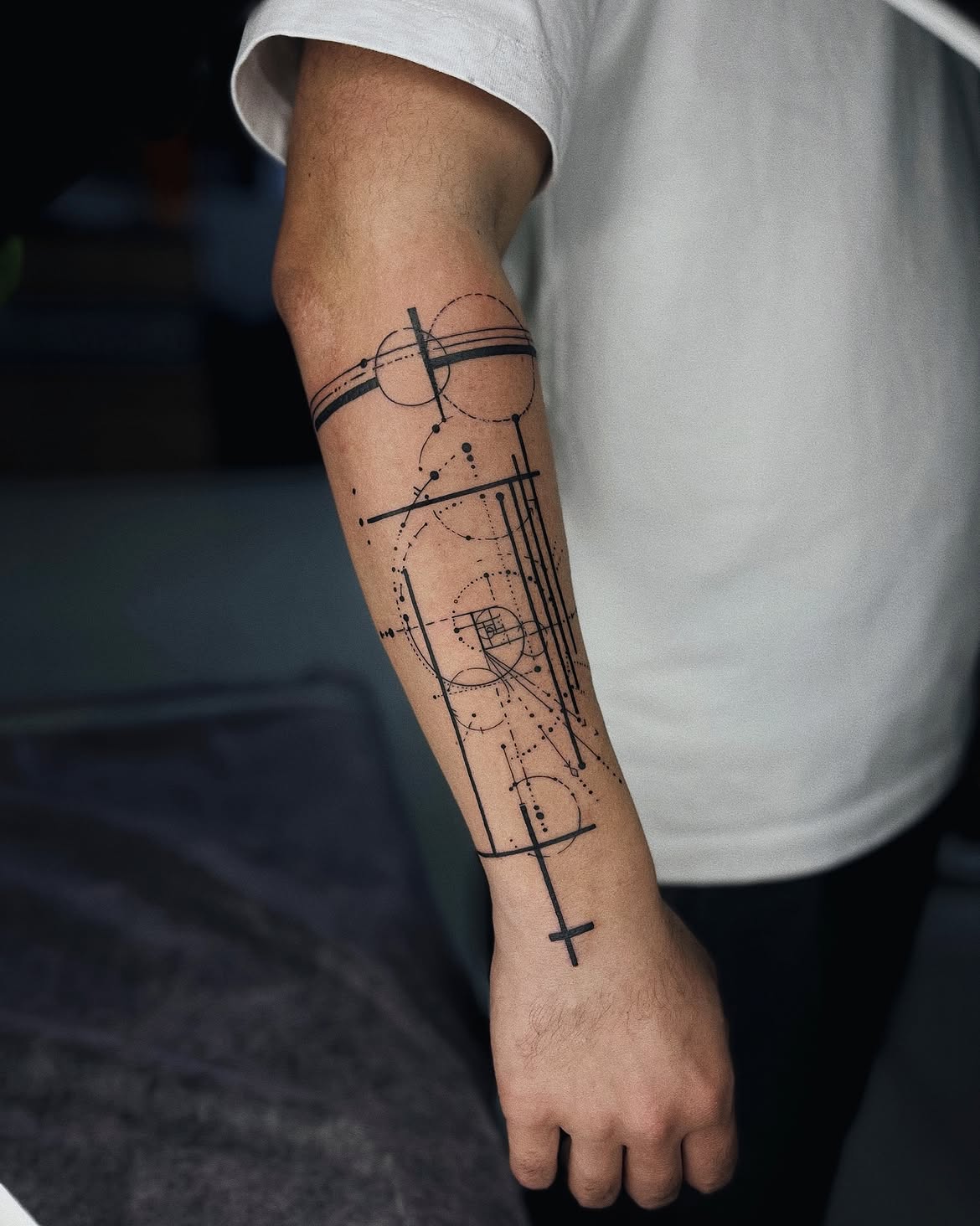 30 Tattoo Designs for Men 2026: Bold, Meaningful, and Modern Ink Ideas Worth Saving