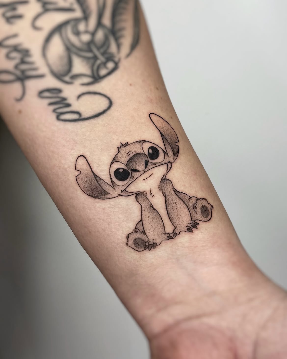 27 Stitch Tattoo Ideas 2026: Adorable Disney Designs That Bring Ohana to Life