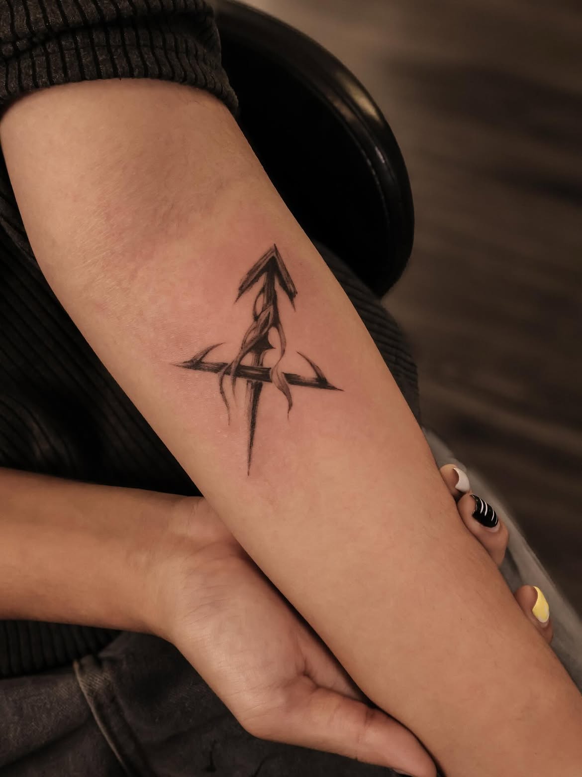 26 Sagittarius Tattoo Ideas 2026: Inspiring Designs for Adventurous Souls