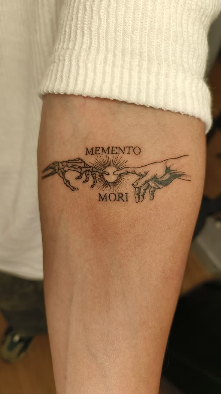30 Tattoo Designs for Men 2026: Bold, Meaningful, and Modern Ink Ideas Worth Saving