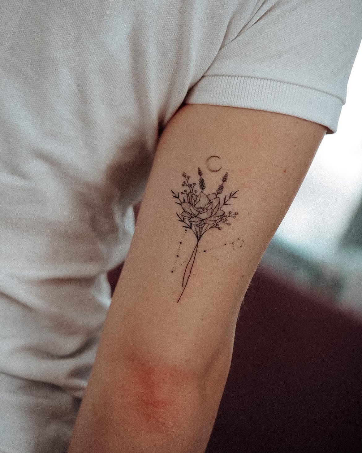 28 Arm Tattoo Ideas 2026: Inspiring Designs for Every Style, Personality, and Placement