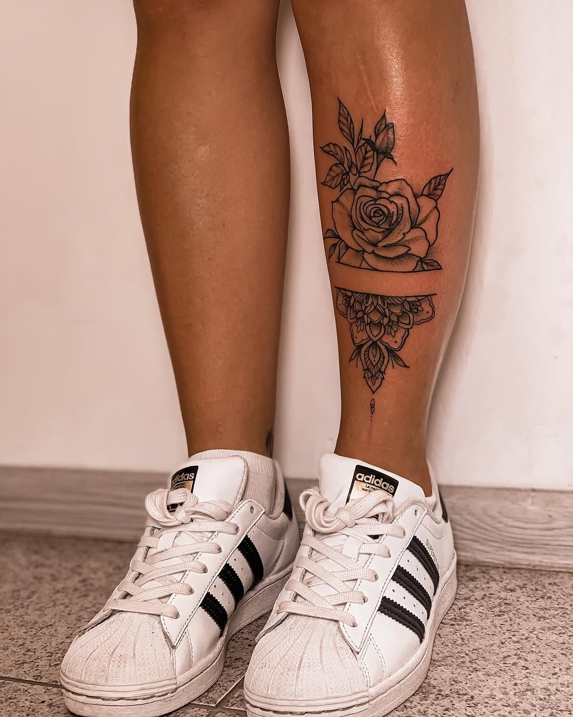 30 Leg Tattoo Ideas 2026: The Most Stylish Designs, Placements, and Inspiration for Every Personality