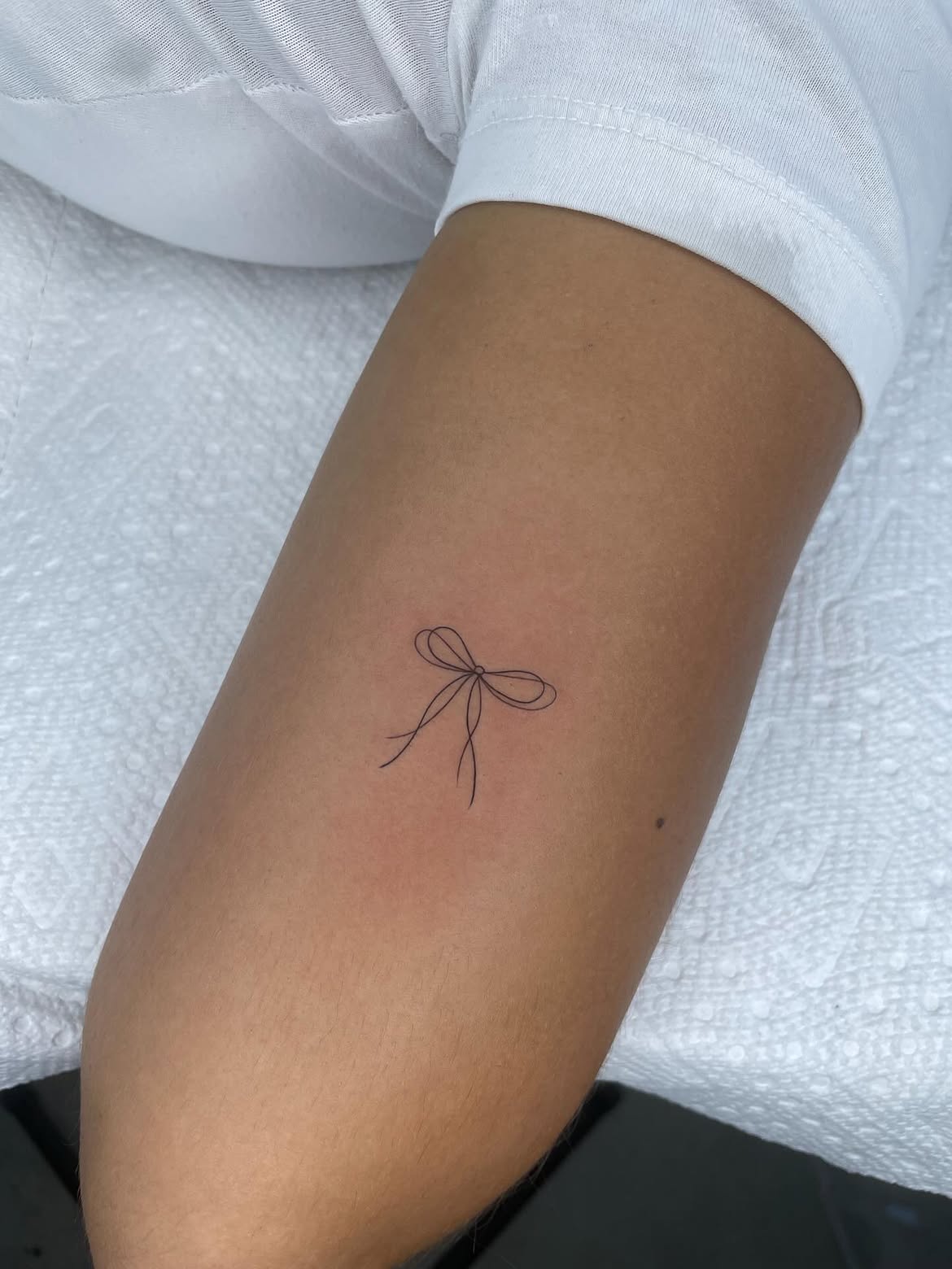 28 Easy Tattoo Ideas 2026: Minimal Designs That Look Stylish and Stay Timeless