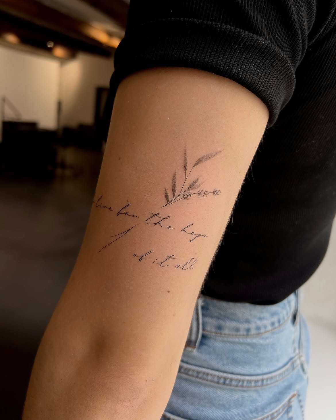 28 Arm Tattoo Ideas 2026: Inspiring Designs for Every Style, Personality, and Placement