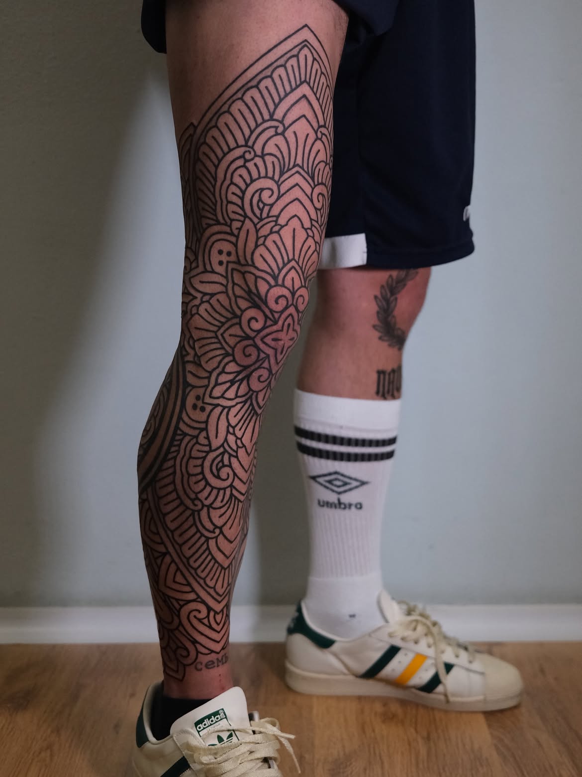 30 Leg Tattoo Ideas 2026: The Most Stylish Designs, Placements, and Inspiration for Every Personality