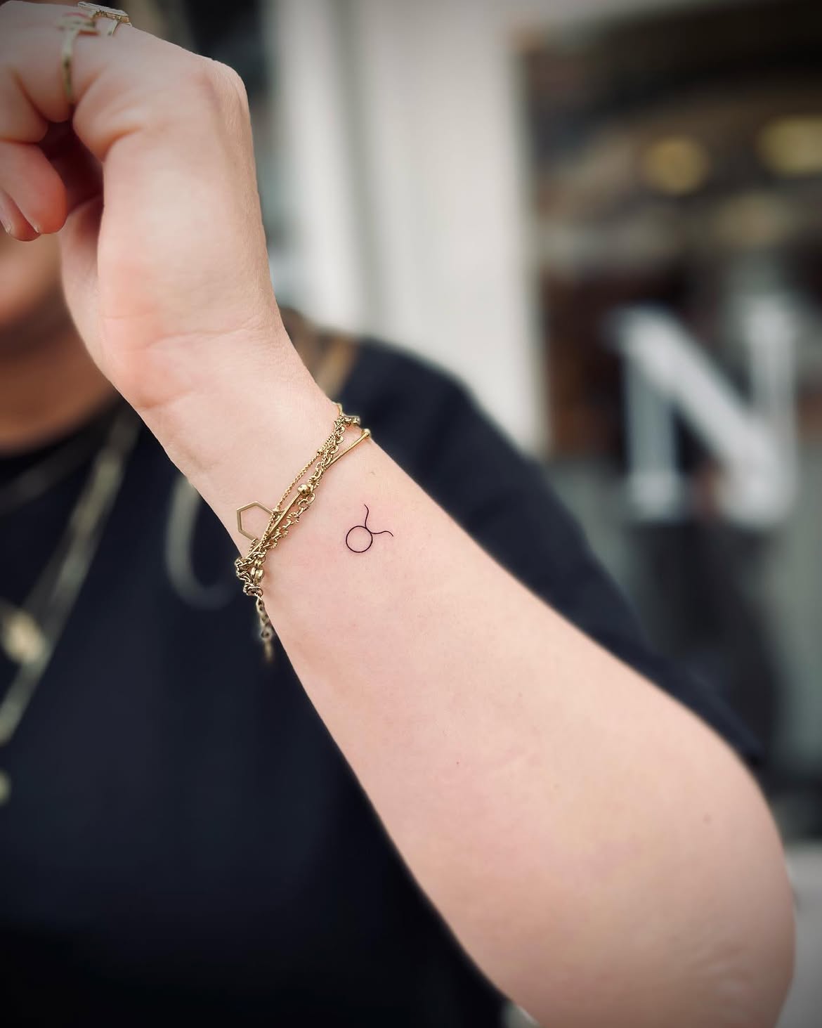29 Taurus Tattoo Ideas 2026: Zodiac Designs from Minimalist Symbols to Celestial Constellations