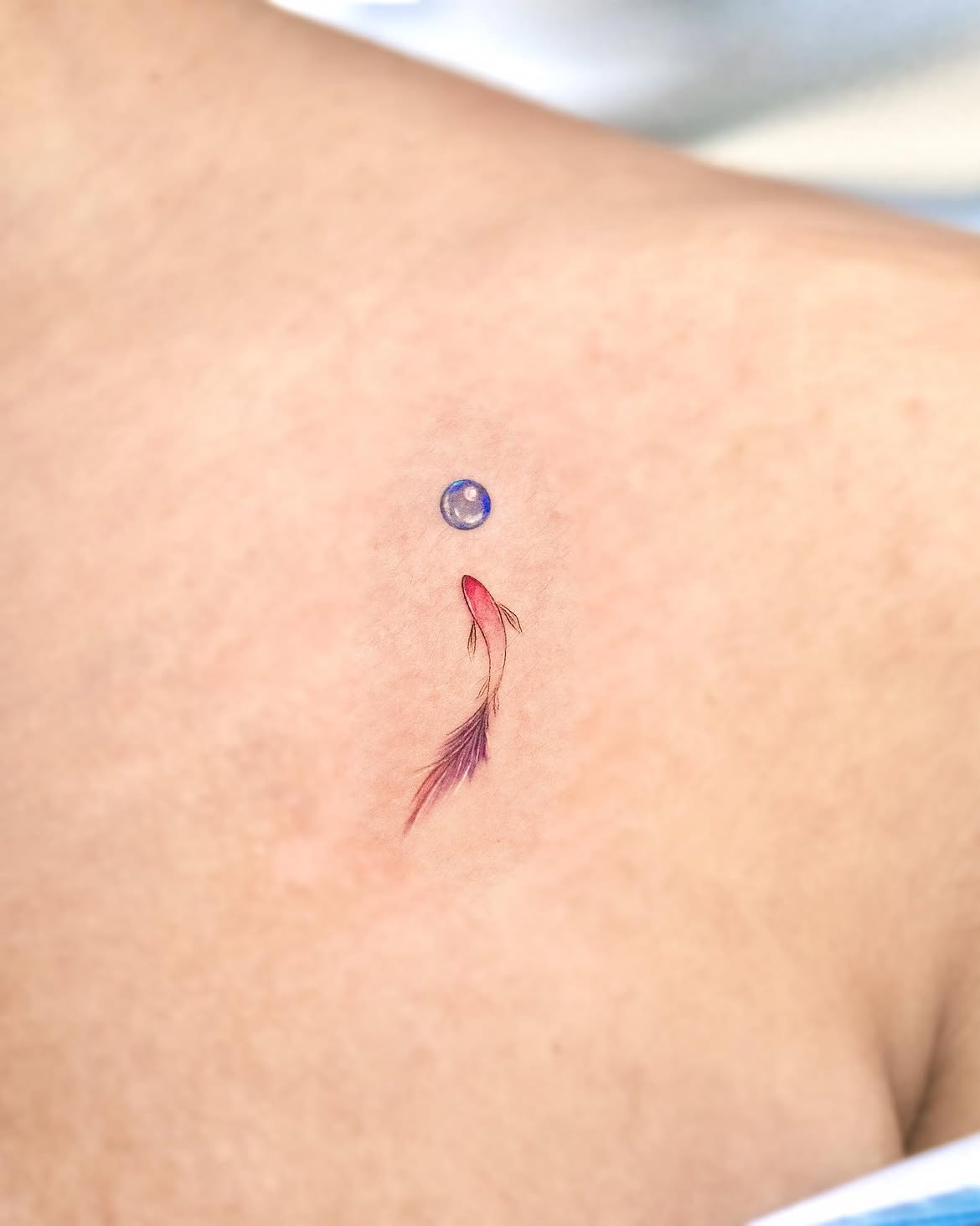 31 Semicolon Tattoo Ideas 2026: Meaningful Designs That Tell Your Story