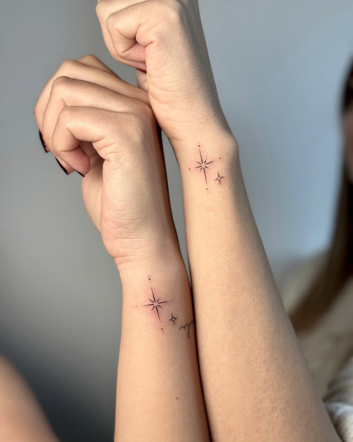 28 Easy Tattoo Ideas 2026: Minimal Designs That Look Stylish and Stay Timeless