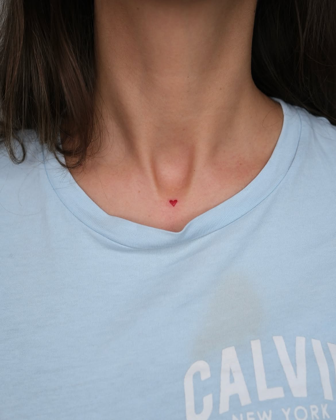 28 Easy Tattoo Ideas 2026: Minimal Designs That Look Stylish and Stay Timeless