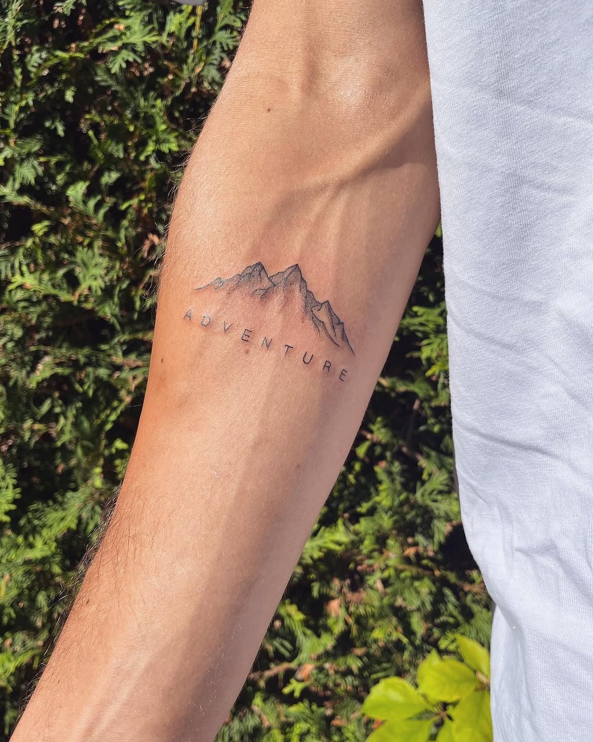 30 Tattoo Designs for Men 2026: Bold, Meaningful, and Modern Ink Ideas Worth Saving