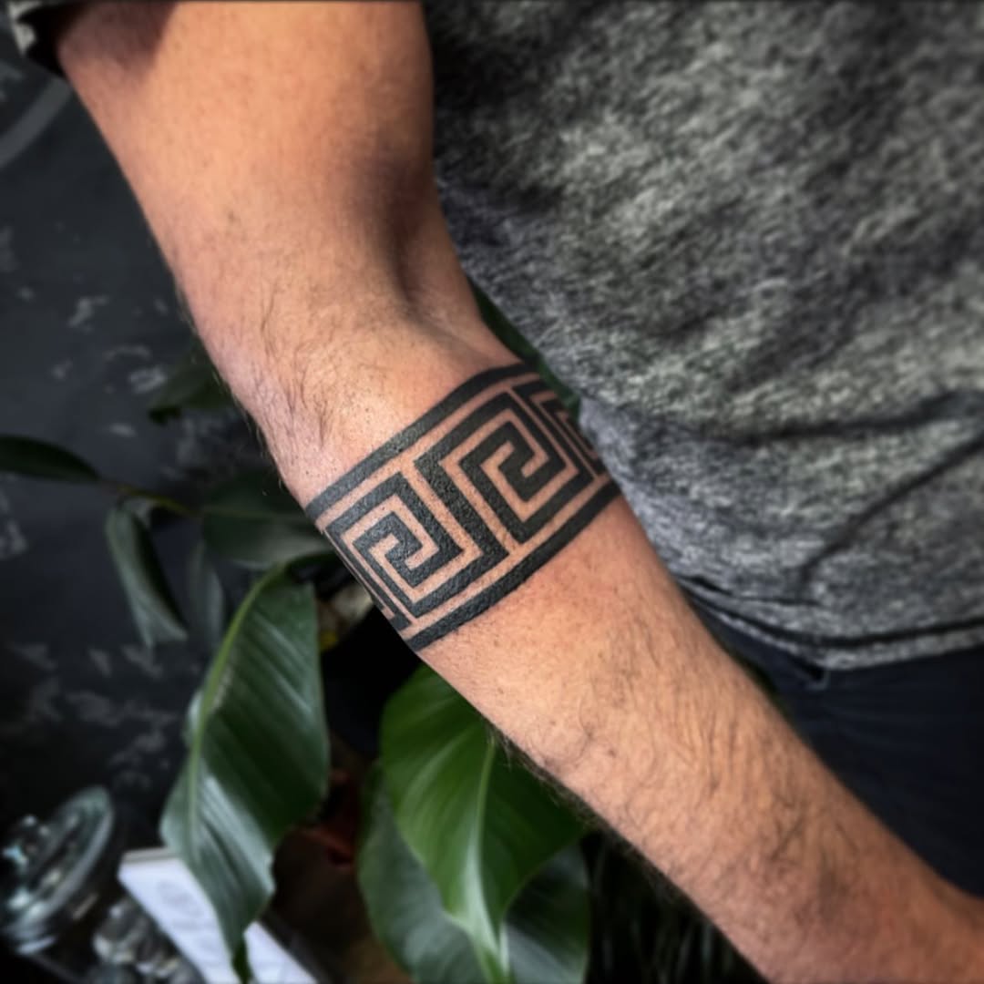 27 Aztec Tattoo Ideas 2026: Powerful Designs Inspired by Ancient Warriors, Gods, and Sacred Symbols