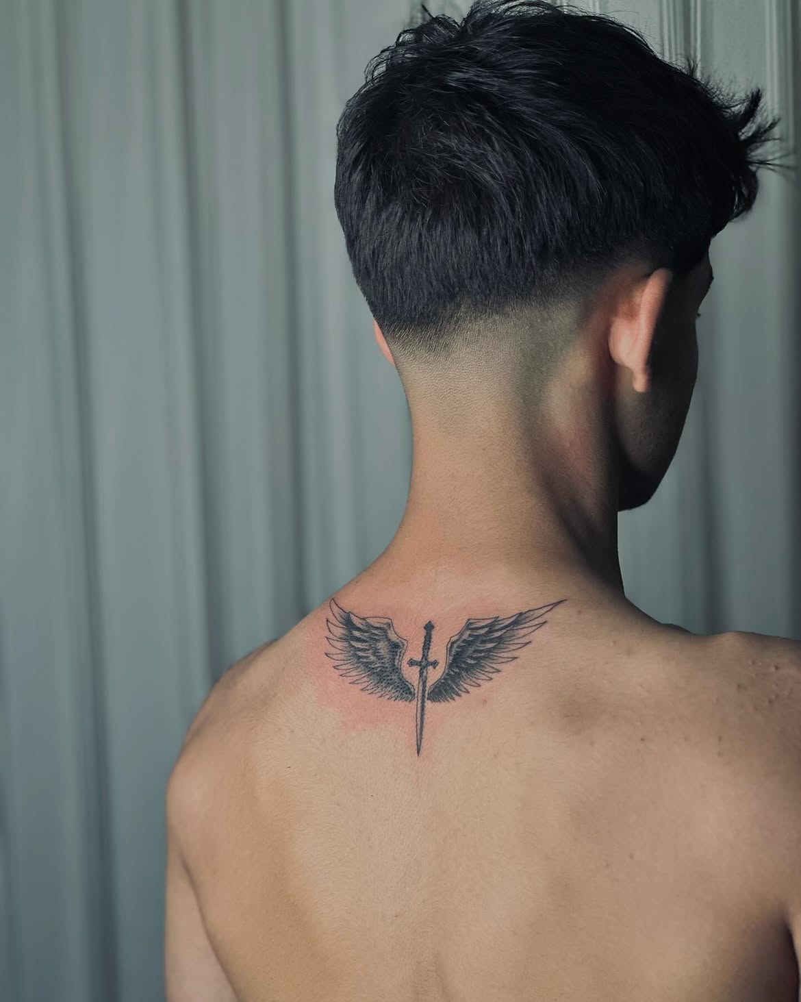 30 Tattoo Designs for Men 2026: Bold, Meaningful, and Modern Ink Ideas Worth Saving