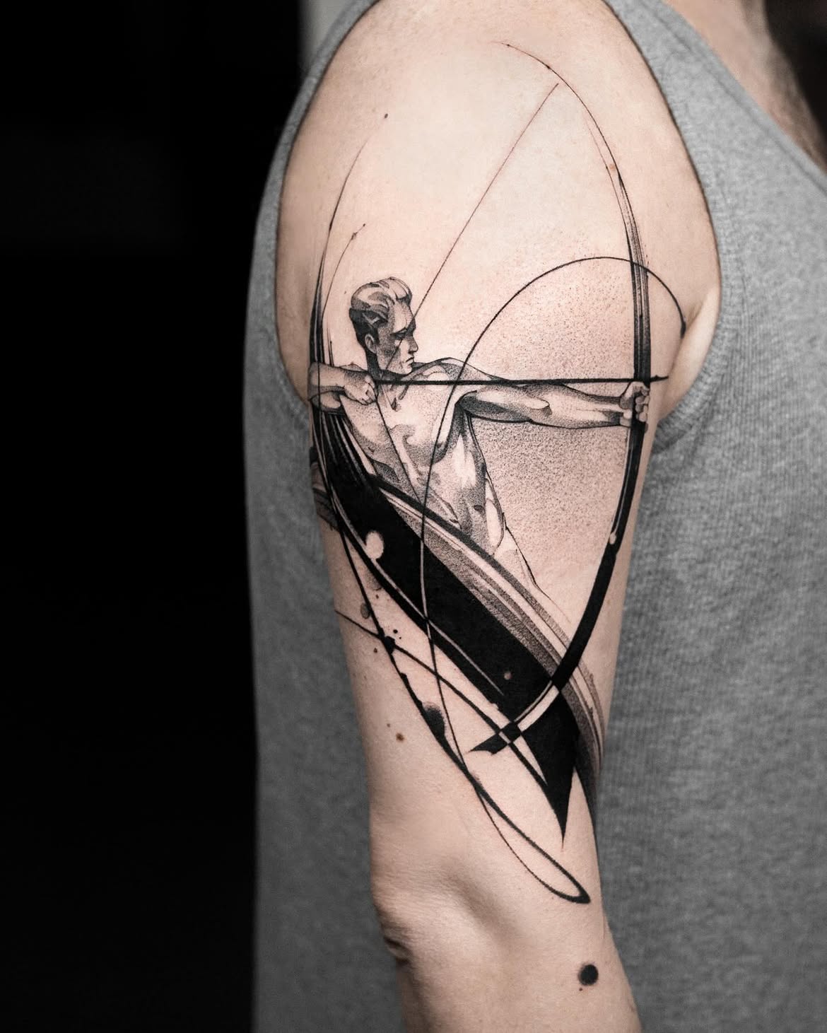 26 Sagittarius Tattoo Ideas 2026: Inspiring Designs for Adventurous Souls