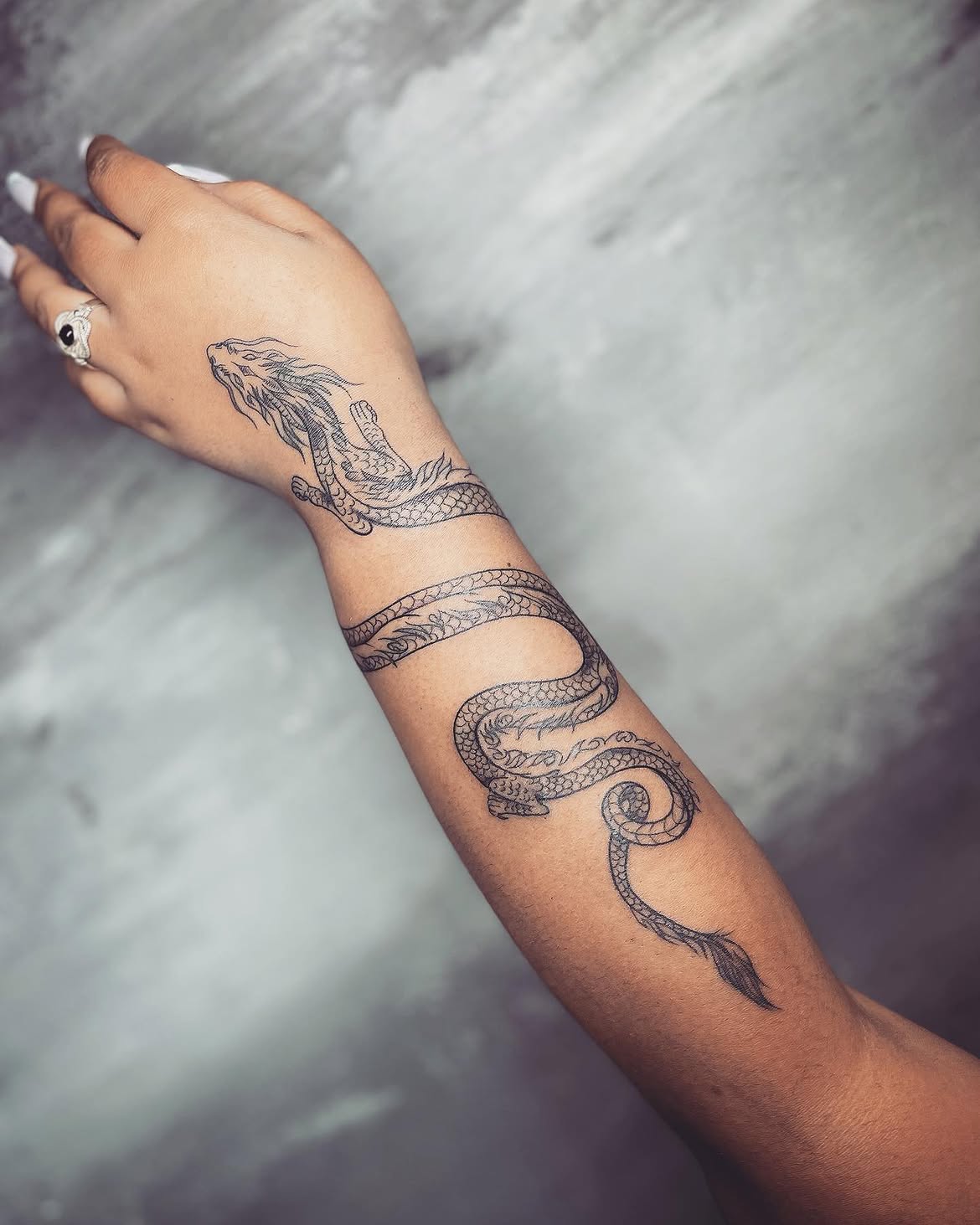 28 Arm Tattoo Ideas 2026: Inspiring Designs for Every Style, Personality, and Placement