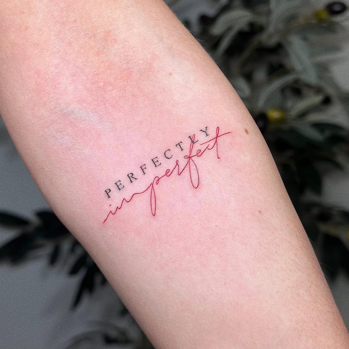 28 Easy Tattoo Ideas 2026: Minimal Designs That Look Stylish and Stay Timeless