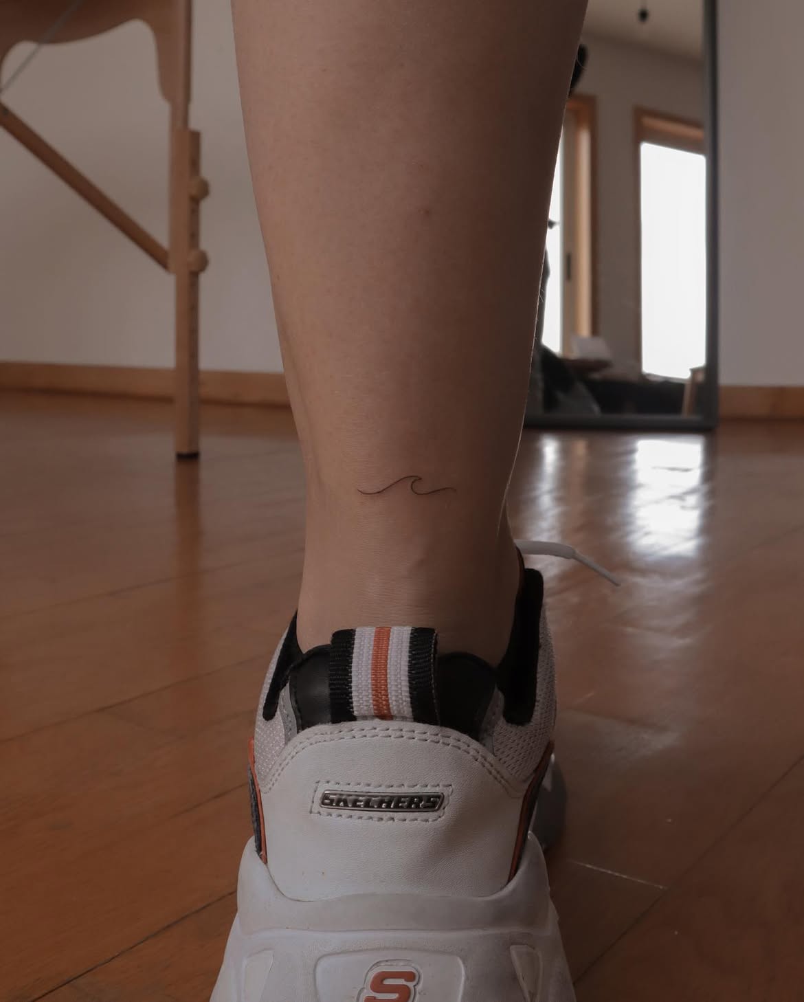 28 Easy Tattoo Ideas 2026: Minimal Designs That Look Stylish and Stay Timeless