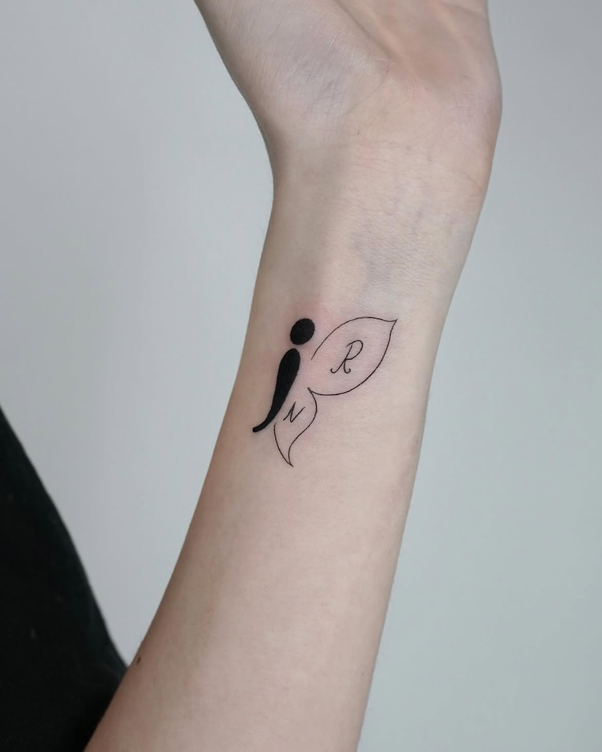 31 Semicolon Tattoo Ideas 2026: Meaningful Designs That Tell Your Story