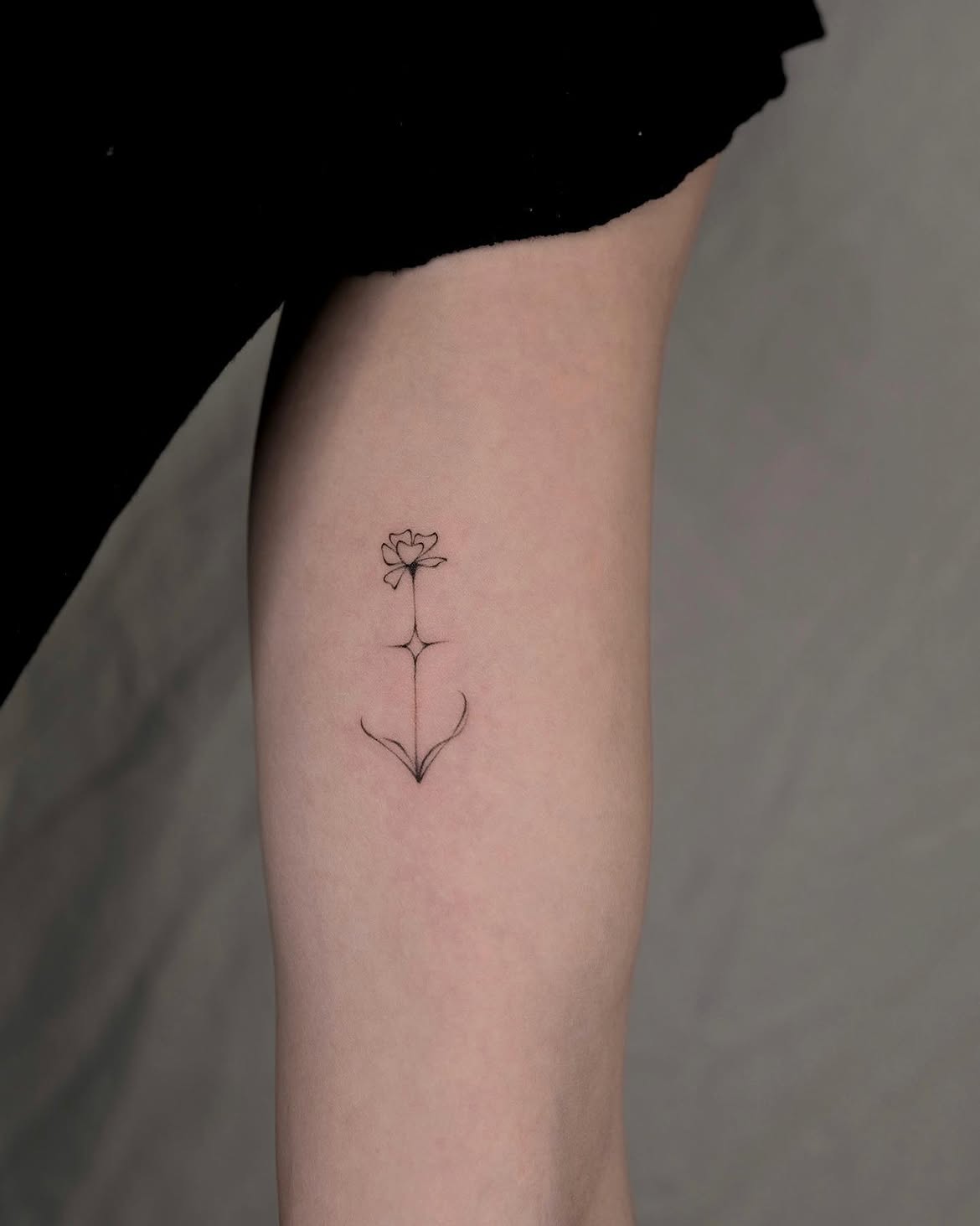 26 Sagittarius Tattoo Ideas 2026: Inspiring Designs for Adventurous Souls