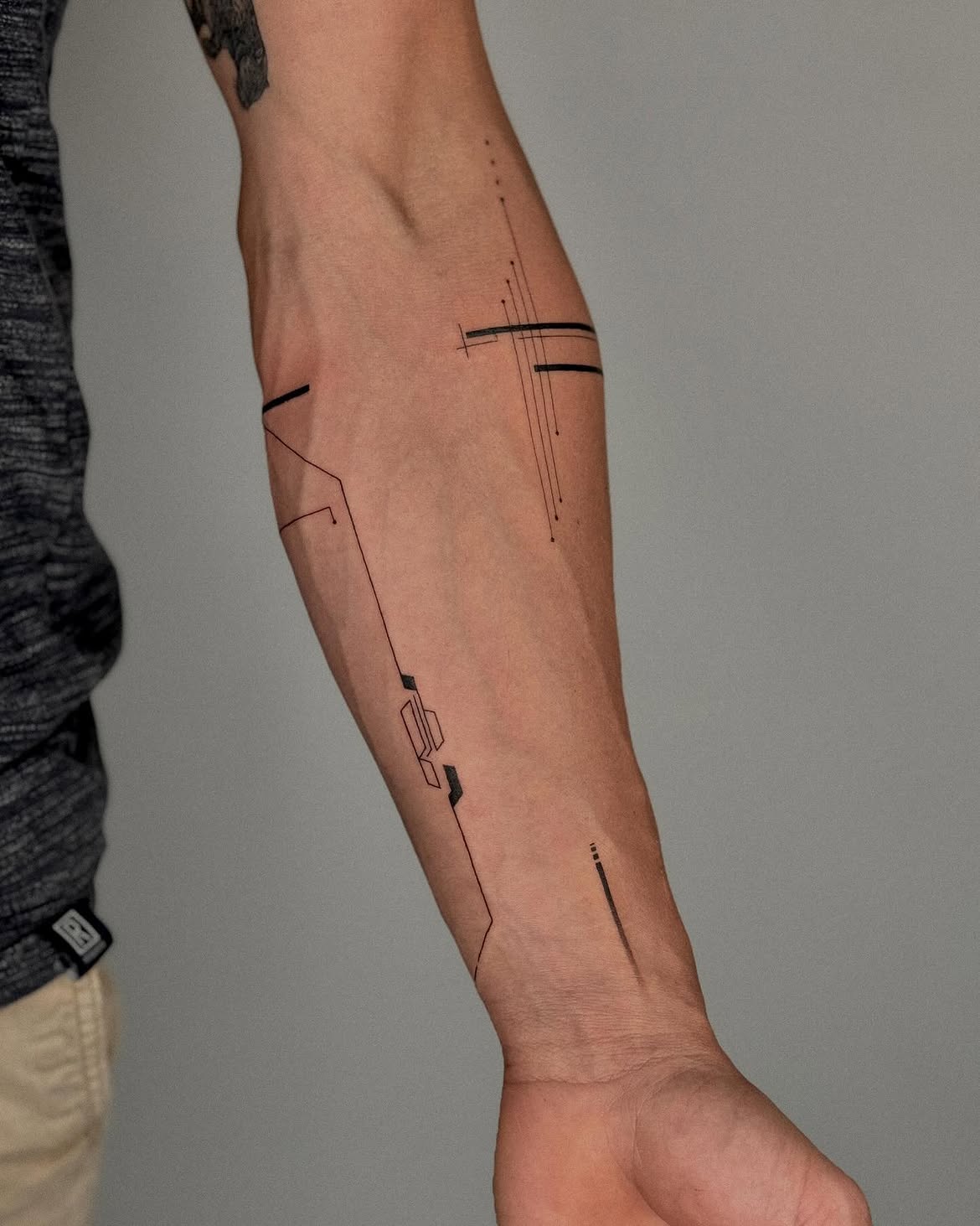 30 Tattoo Designs for Men 2026: Bold, Meaningful, and Modern Ink Ideas Worth Saving