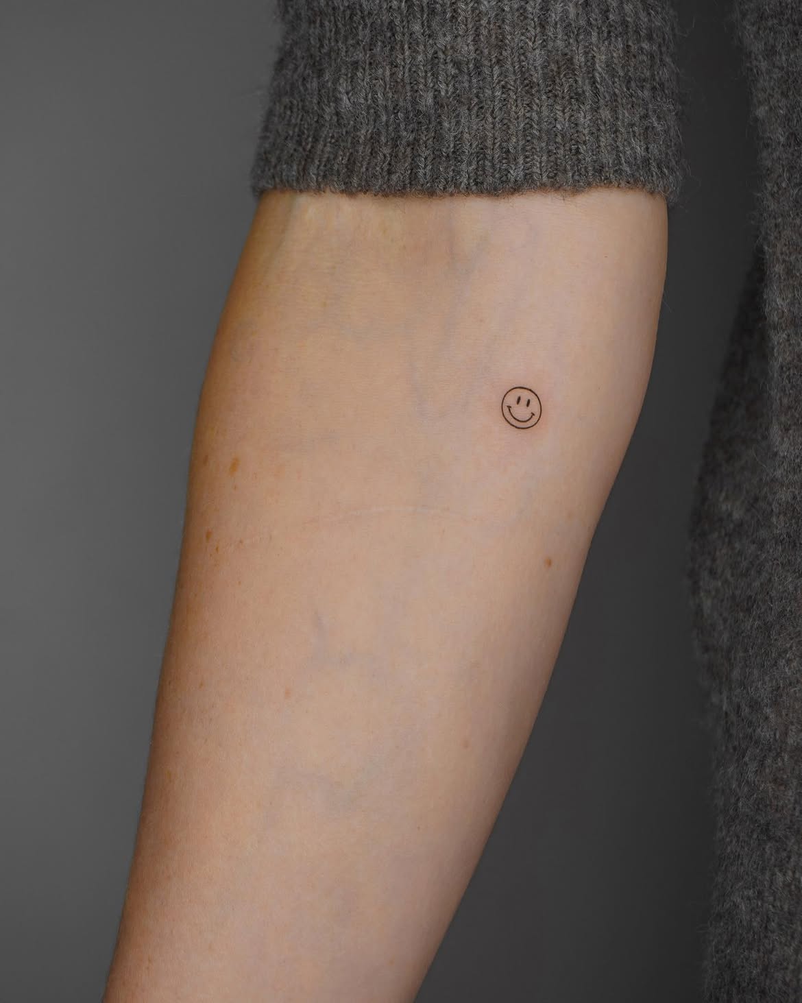 28 Easy Tattoo Ideas 2026: Minimal Designs That Look Stylish and Stay Timeless